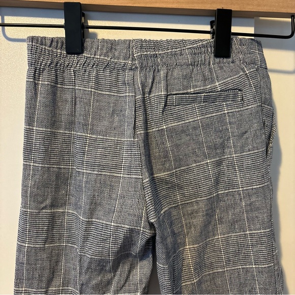 NWOT Boys Slim Dress Pants - Picture 3 of 4